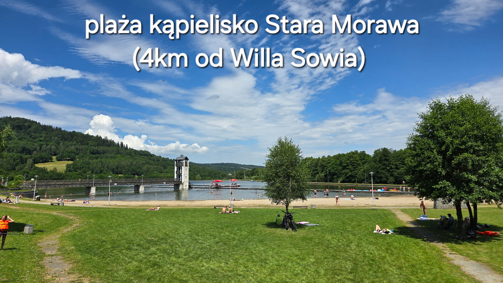 DKL Estate sp. z o.o. - 32