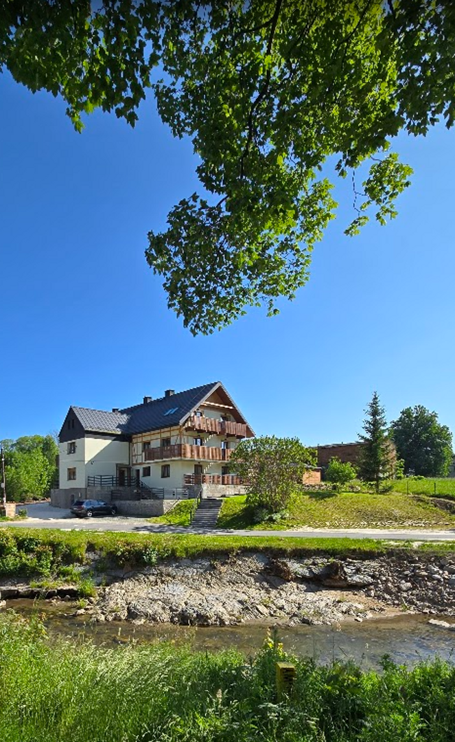 DKL Estate sp. z o.o. - 3
