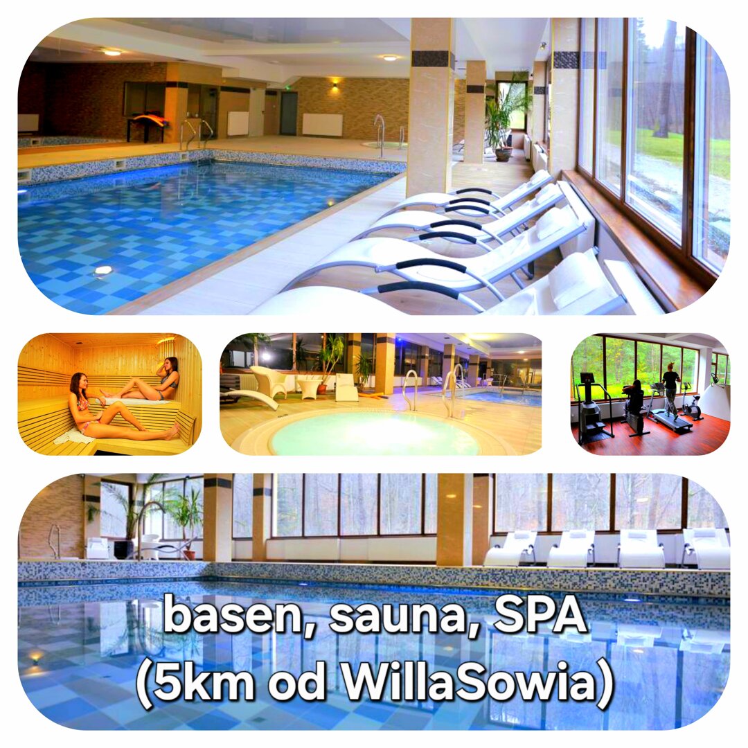 DKL Estate sp. z o.o. - 28