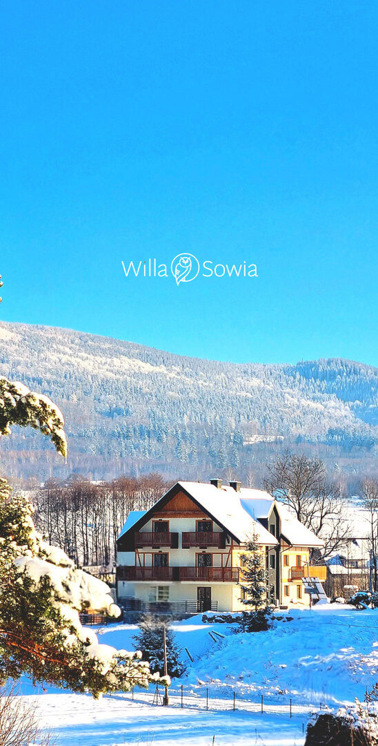 Apartament nr 2 z prywatnym ogrodzonym tarasem na parterze Apartament nr 2 z prywatnym ogrodzonym tarasem na parterze
