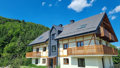 DKL Estate sp. z o.o. - 40