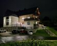 DKL Estate sp. z o.o. - 77