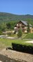 DKL Estate sp. z o.o. - 41
